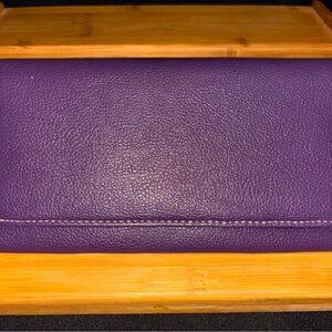 Avon Super Fashion Wallet